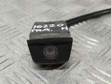 95B980551H caméra pour