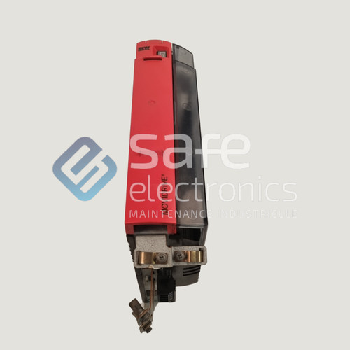 Mdx61b0008 5a3 - mdx61b0008-5a3-4-00,