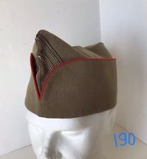 FRANCE IIIe RÉP 1914/18-CALOT