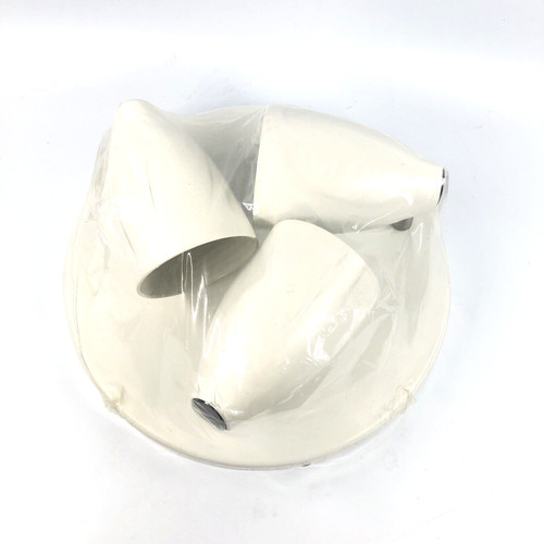 Ikea tral ceiling spotlight - ikea,