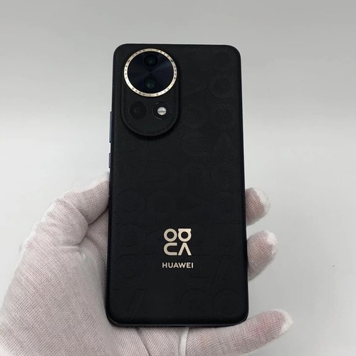 Huawei nova ultra - ultra,