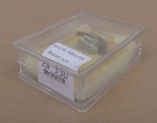 DIAMANT STYLET STYLUS aiguille PIONEER PN 330 EUROPSON NEUF DE STOCK scellé NOS