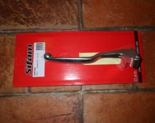 Levier Embrayage Kawasaki ER5 500 ER-5 1997/2000  ( ATTENTION )