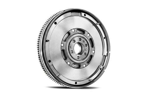 Volant moteur transmission - moteur,