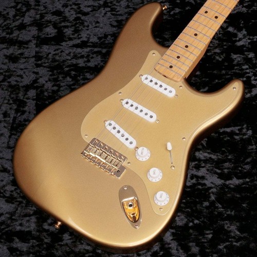 Fender custom shop limited - fender,