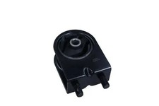 Support moteur avant 40-0500