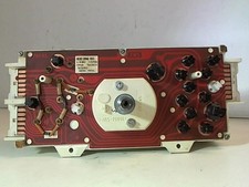 Compteur FIAT CINQUECENTO