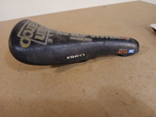 Selle san marco concor - marco, light