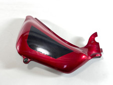 Kawasaki EN 500 A 1992 - cache