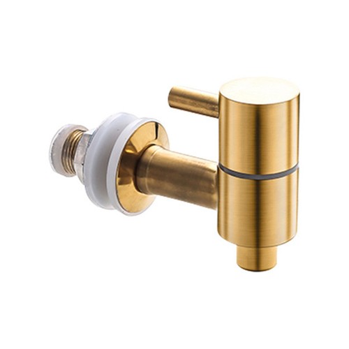 Robinet distributeur - , de