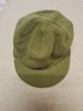 Beanies US , Bob de Jeep
