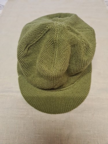 Beanies bob de - us, ,
