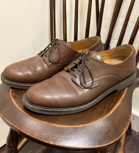 Mephisto marlon oxford - mephisto,