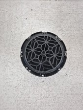 Haut Parleur Avant Citroën C2