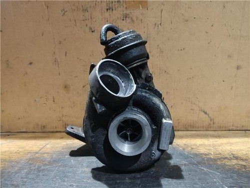 A6110960999 turbocompresseur