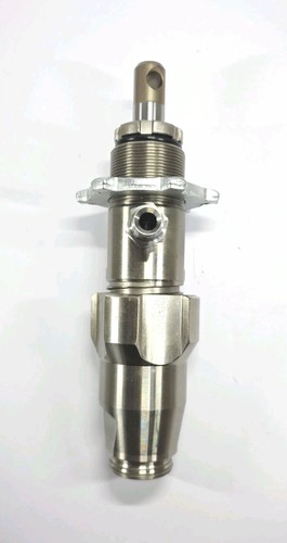 246428 airless spray pump for - 246428,