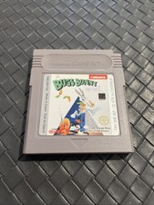 Bugs Bunny Crazy Castle - Jeu