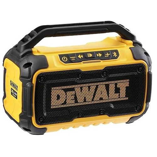 Enceinte bluetooth 12v - enceinte, xr