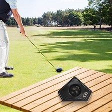 Pour Club de Golf Personnalisation pour Cobra pour Darkspeed Driver Poids Dispon