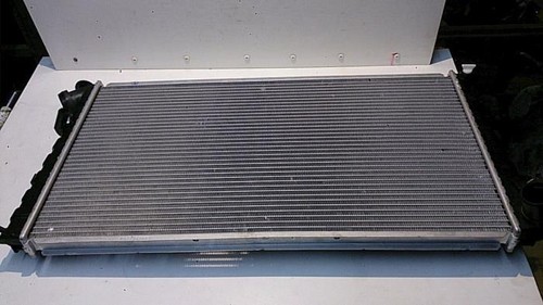 Citroen xsara radiateur 1998 - citroen,