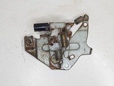 platine de commande de moteur