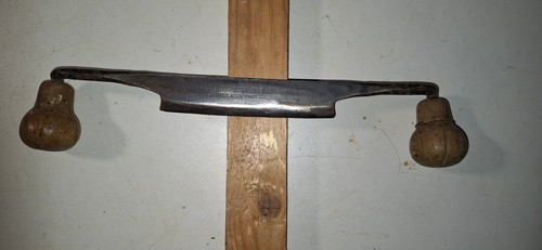 Belle plane peugeot taillant - plane,