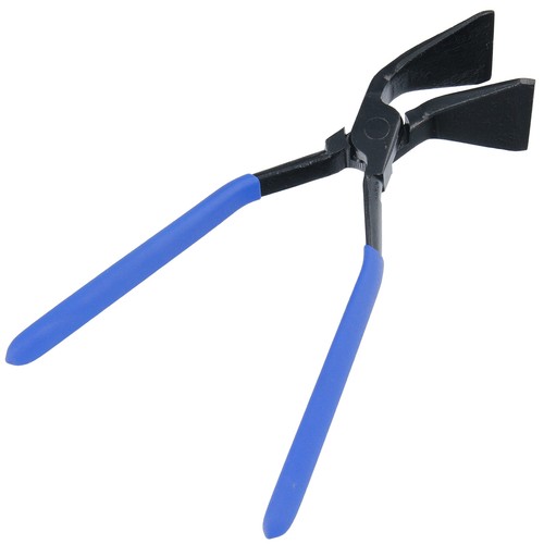 Pince sertissage sertir - pince,