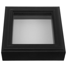  Vitrine pour insectes