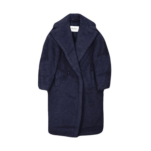 Maxmara manteau alpaga - maxmara, en