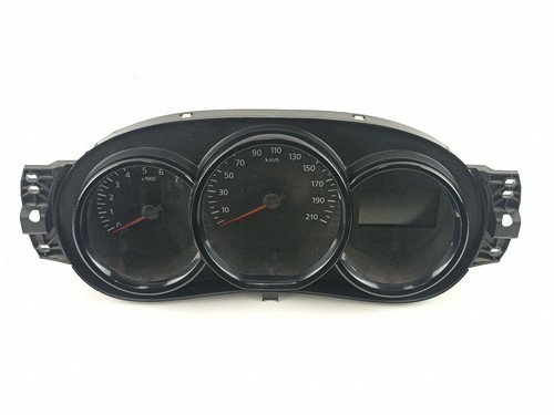 248103900r compteur vitesse - 248103900r, de
