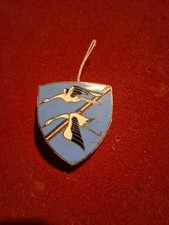 Insigne armee air - armee, l