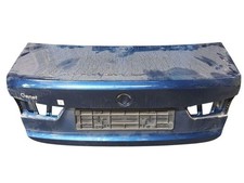 couvercle valise centrale pour