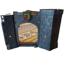 4440 playmobil:facade