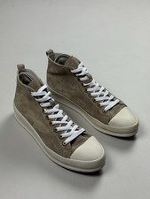 Chaussures de voiture Prada