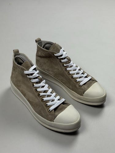 Chaussures voiture prada - de,