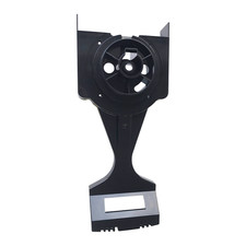 MACHINE À SLUSH ELECTROLUX