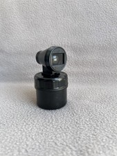 Viseur VI-35 pour Zorki Leica