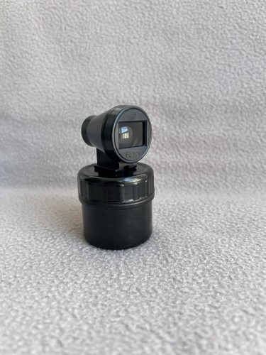 Viseur pour zorki - vi-35,