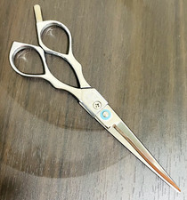 Ciseaux de coiffure authentiques Yasaka M-50 "doit être aiguisé"