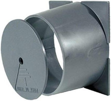 - Regard Pour Mesure Prise Terre