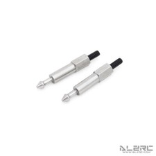 ALZRC 450 Canopy Mount Bolt