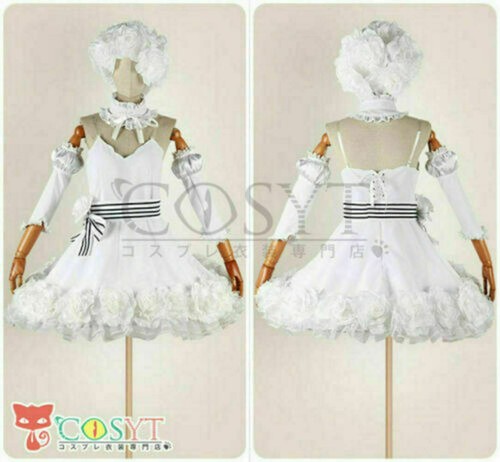 Kuroshitsuji black butler - kuroshitsuji,