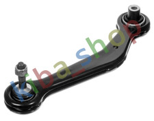 UPPER REAR AXLE RIGHT REAR