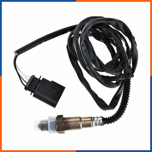 Sonde lambda capteur - sonde,