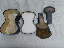 MARINE NATIONALE 14-18 3°