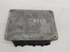 038906018BT boîtier moteur