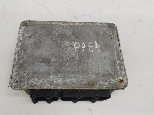 038906018bt boîtier moteur - 038906018bt,