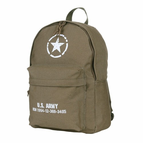 Army allied star - allied, À