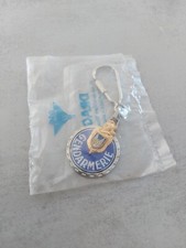 Porte clé Gendarmerie de