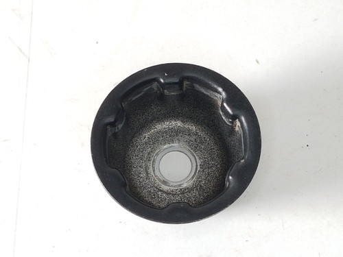 Noix lanceur moteur - noix,